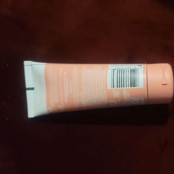 Simple Kind To Skin Purifying Pink Clay Mask With Calamine 3.38 oz. New ready to - Picture 2 of 2